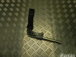 BMW 9117238 5 Touring (E61) 2007 Boucle de ceinture de sécurité