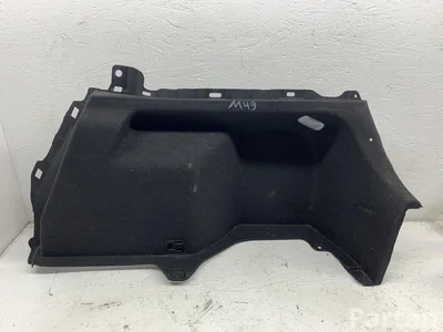 Gebrauchtes Original Hyundai 85740G2350T9Y IONIQ (AE) 2021 Auflage rechts - Bild 1