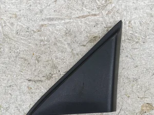 Peugeot 9823233280 e 208 2021 Autres pièces intérieures