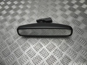 Kia 85101-A4000 / 85101A4000 PRO CEE'D  III (CD) 2021 Rétroviseur intérieur