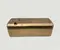 Iveco Trucks 99469573, 400600I(625) / 99469573, 400600I625 STRALIS II Fuel tank - Image 1