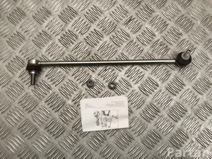 BMW 3616501, 31356768771 3 coupe (E92) 2012 Drążek stabilizatora