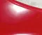 Ferrari 25306, 85082700, 085082700 California 2015 Side member trim right side - Image 2