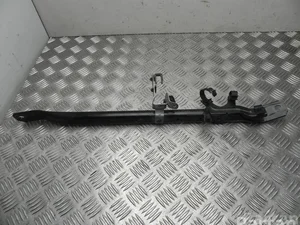 Alfa Romeo 3379 STELVIO (949_) 2020 Support pour la garniture