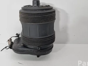 Porsche 9Y0616002C Cayenne 9Y0 9Y3 2019 pneumatinė spyruoklė dešinysis galinis