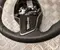 Gebrauchtes Original Nissan 4707HL330199, 2410170442J6A Ariya 2025 Lenkrad - Bild 3