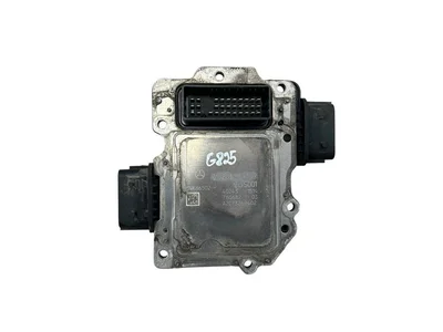 Mercedes-Benz Trucks A0204461109, A2C73269402 ACTROS MP4 / MP5 2018 Unidad de control de la caja de cambios TCM - Imagen 1