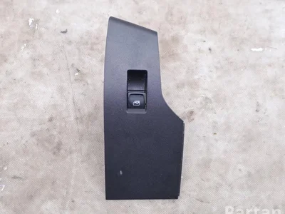 Seat 5G0959855P IBIZA V (KJ1) 2020 Przycisk podnoszenia okien - Obraz 1