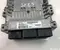 Volvo 31355669; S180134102B / 31355669, S180134102B V60 2013 Unidad de control del motor - Imagen 2