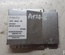 VOLVO 7G9N-3B494-AB / 7G9N3B494AB S80 II (AS) 2008 Control unit, air suspension