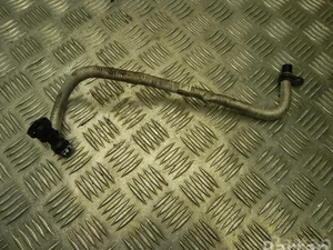 BMW 8608766 2 Convertible (F23) 2019 Tuyaux / tuyaux d'alimentation en air