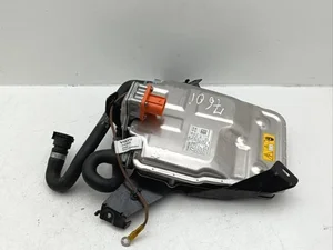 Volvo 9041734B, 122R-000465, 10R-067560, 31368433, 9029631A, 31455459, 31418023, 31418830 / 9041734B, 122R000465, 10R067560, 31368433, 9029631A, 31455459, 31418023, 31418830 XC90 II 2016 Dodatkowa grzałka