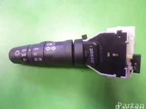 Nissan 14425 NV200 / EVALIA Bus 2012 Commutateur multiple