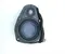 Aston Martin 9G43-18808-JB / 9G4318808JB VIRAGE Volante 2012 Altavoz - Imagen 1