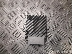 BMW 9 381 086 / 9381086 5 Touring (F11) 2017 Audio Amplifier