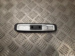 Mercedes-Benz A 238 906 05 01 / A2389060501 E-CLASS Convertible (A238) 2019 Lumière intérieure