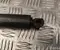 Ford LV4B-S402A54-CA / LV4BS402A54CA Kuga III 2025 Gasfeder - Bild 2