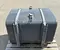 Scania 1430731, 1544778, 1878319, 1112707, 1118967, 1515052, 1377344, 2501008, 1912529, 1918529, 1790948 R I 2016 Réservoir de carburant 400L - Image 3