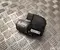 Gebrauchtes Original Mercedes-Benz 1137328983, 3397021654, 1397225001 E-CLASS T-Model (S213) 2017 Wischermotor vorne - Bild 2
