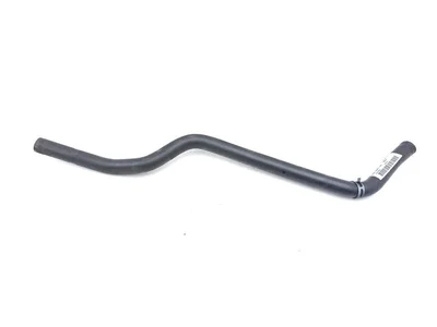 Aston Martin KY63-9C071-AB / KY639C071AB Vantage Coupe 2019 Pipe, coolant - Image 1