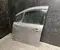 Renault KANGOO III 2021 Door Left Front - Image 1