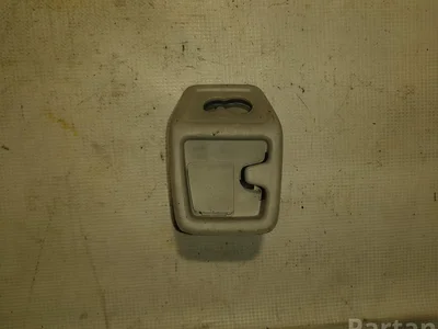 Volvo 3572 XC90 I 2008 Support / montage - Image 1