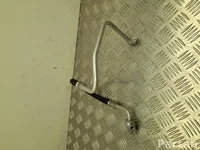 Volkswagen 2Q0816721E Taigo 2025 klimatyzacja, Przewody elastyczne / przewody sztywne