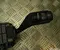 Ford 3M5T-6475-AE / 3M5T6475AE KUGA I 2012 Multi-switch colonne de direction - Image 3