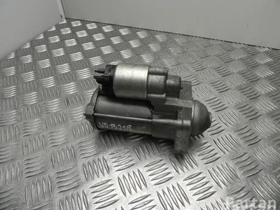 Ford 233007224R--C / 233007224RC B-MAX (JK) 2018 Démarreur - Image 1