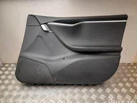 Tesla 1007952-00, 1007912-00-D, 1007936-25-M / 100795200, 100791200D, 100793625M MODEL S 2017 Door trim panel  Right Front