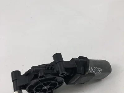 Iveco 5802578844 DAILY VI Box 2020 Moteur de lève-vitre - Image 1