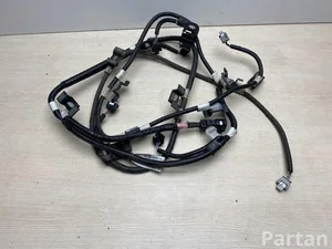 Toyota 8216902100 ; 6PDC / 8216902100, 6PDC COROLLA (E210) Estate 2019 Kit de cables sistema de estacionamiento