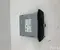 Gebrauchtes Original Audi 8X0035183E A1 (8X1, 8XK) 2012 CD-Radio - Bild 2