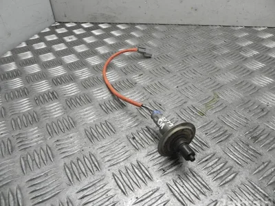 Renault 226908543R Clio V 2021 Sonde lambda - Image 1