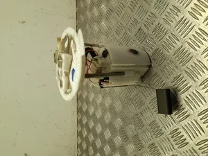 Ford FV639H307AC C-MAX II (DXA/CB7, DXA/CEU) 2015 Unité d'alimentation en carburant