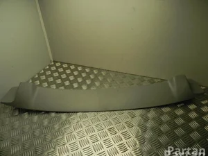 BMW 7 210 633 / 7210633 3 Touring (F31) 2014 Support pour la garniture