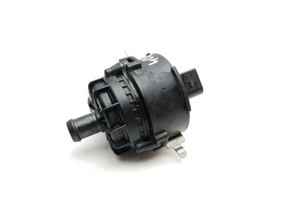 Audi 9J1.965.567.G, 9J1.965.567.G, 9J1.133.567 / 9J1965567G, 9J1965567G, 9J1133567 E-TRON GT A trois volumes (F83, F8P) 2024 Pompe à eau - Image 1