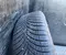 Opel 9851549080 FRONTERA (OV24) 2025 Llantas de aleación 4x108 R17 EJ 6.5 ET38 - Imagen 3