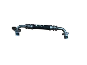 Gebrauchtes Original Mercedes-Benz Trucks A4710701535 ACTROS MP4 / MP5 2018 Schläuche/Leitungen