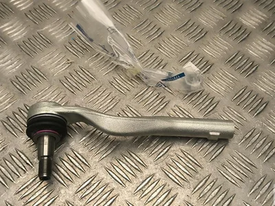 Mercedes-Benz 204 330 20 03 / 2043302003 E-CLASS T-Model (S212) 2016 Joint d'axe de biellette - Image 1