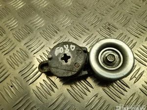 Toyota 3CH29-1335 / 3CH291335 RAV 4 IV (_A4_) 2018 Galet tendeur