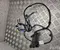 Volkswagen 2K8971161AM Caddy V 2021 Kit de cables - Imagen 1
