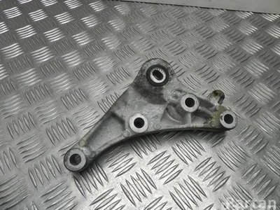 Opel G3327000-513AY4A / G3327000513AY4A MOKKA / MOKKA X 2014 Support - Image 1