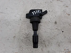 Kia 273012B120 CEE'D (CD) 2020 Bobine d'allumage