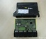 FORD 7S7T-19G481-DB / 7S7T19G481DB MONDEO IV (BA7) 2010 Control unit for access and start authorisation (kessy)