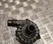 Mercedes-Benz A 000 500 38 00 / A0005003800 GLC X254 2023 Additional water pump - Image 1