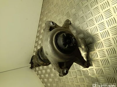 Audi 8R0031F Q5 (8R) 2009 kit amortisseur Right Front - Image 1