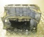 SKODA CBZ. 03F 103 019 L / CBZ03F103019L YETI (5L) 2010 Engine Block