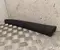 BYD EKEA5306260M, EKEA5306260M00AZ SEAL 2026 Trim right side - Image 1