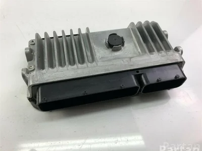 Toyota 89661-F4250 / 89661F4250 C-HR (_X1_) 2017 Unités de contrôle - Image 1